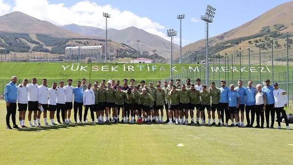 사진=알란야스포르