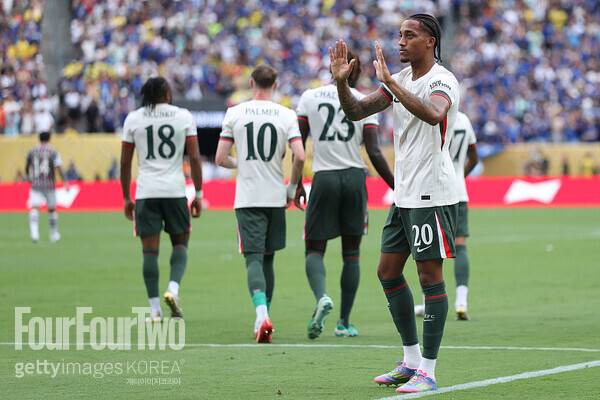 사진=게티이미지