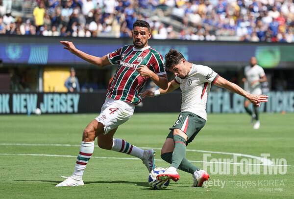 사진=게티이미지