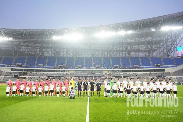 사진=게티이미지