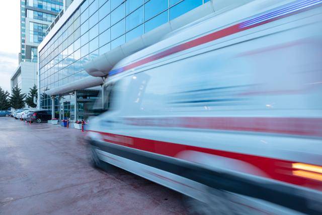 ⓒ게티이미지뱅크