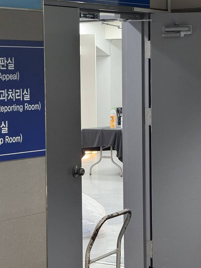 사진=김영훈 기자