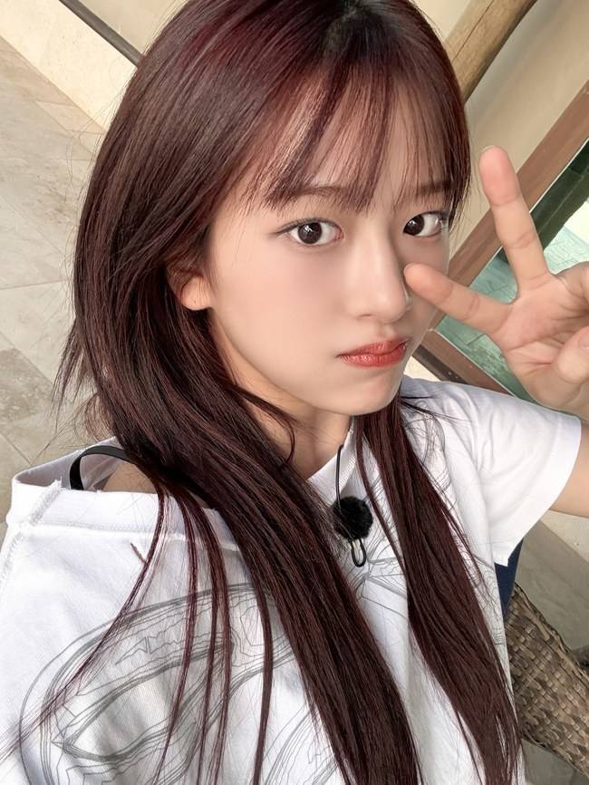 사진=스타쉽엔터테인먼트