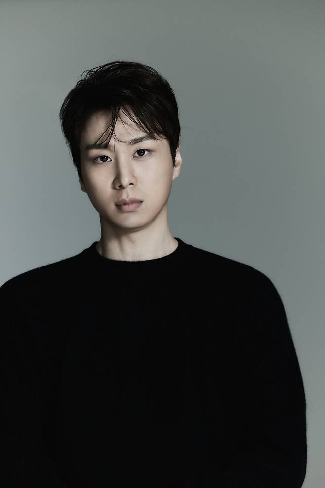 사람엔터테인먼트 제공