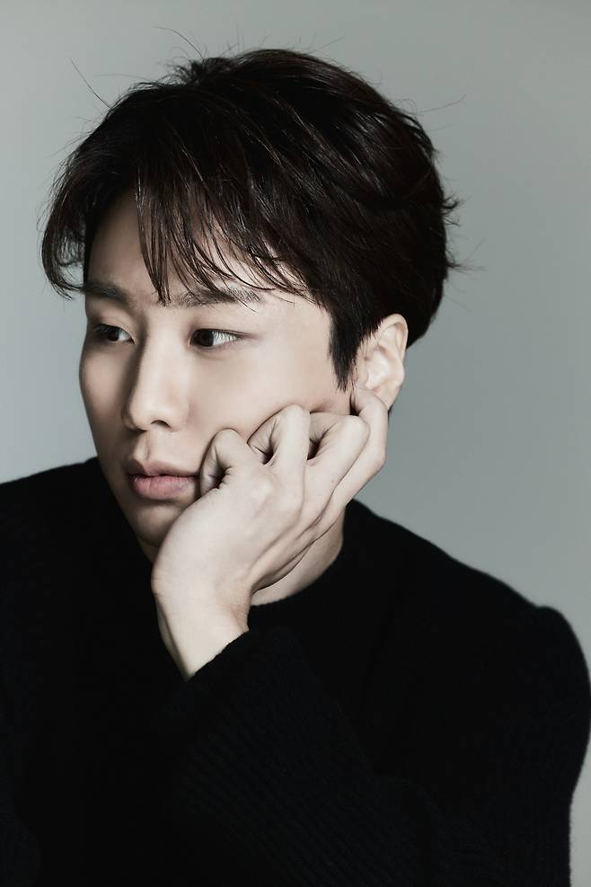 사람엔터테인먼트 제공