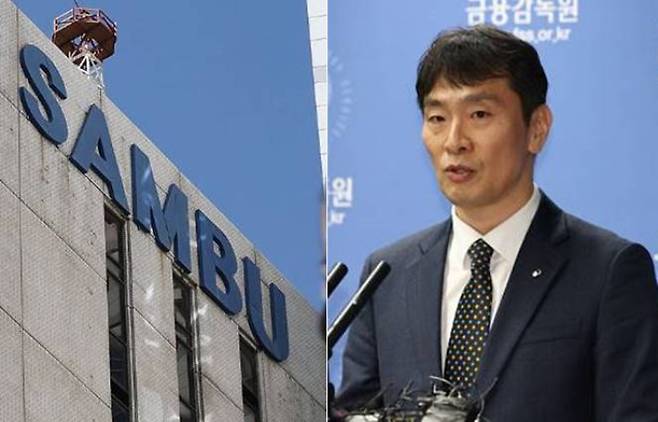 연합뉴스