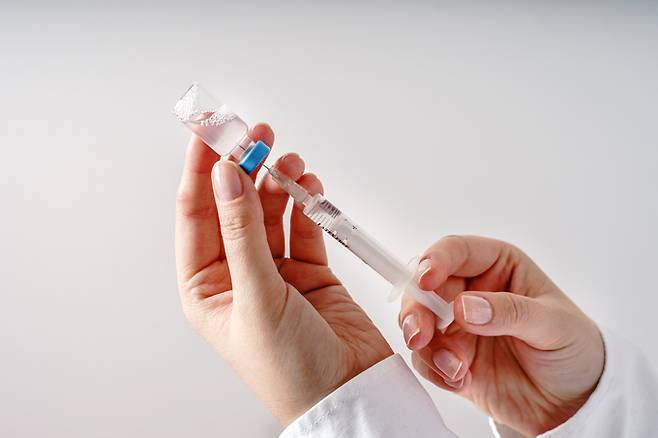 사진 게티이미지뱅크.