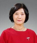 박은미 천안쌍정초 수석교사.