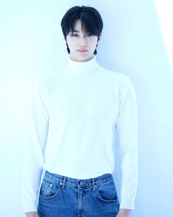 /사진=바로 엔터테인먼트