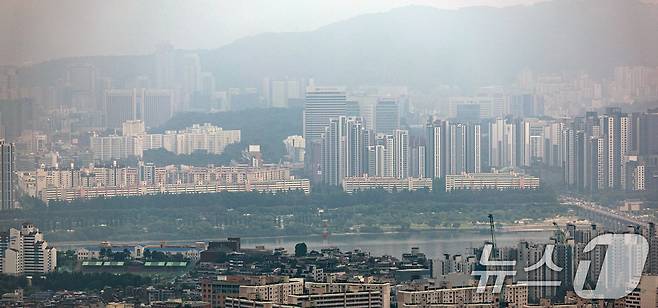 뉴스1 ⓒ News1 이승배 기자