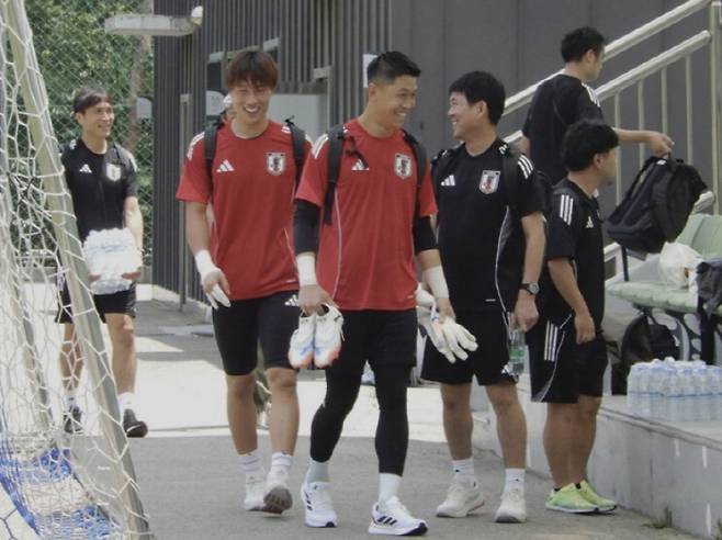 사진=트위터 캡처