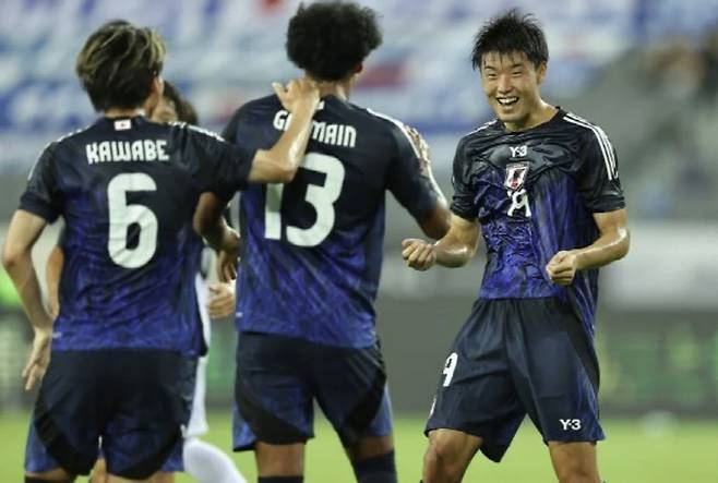 사진=트위터 캡처