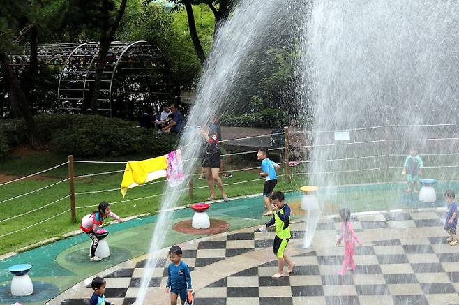 ©서울, 서울날씨, 오늘날씨, 내일날씨