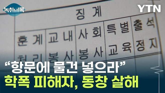 7cf3da36e2f206a26d81f6e44687746e8f