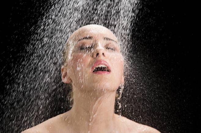 사진=게티이미지코리아.