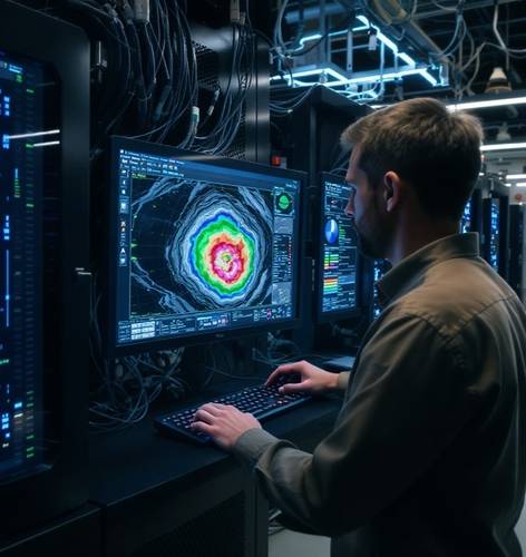 (AI로 이미지 생성)