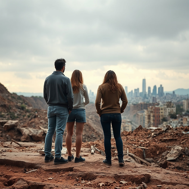 (AI로 이미지 생성)