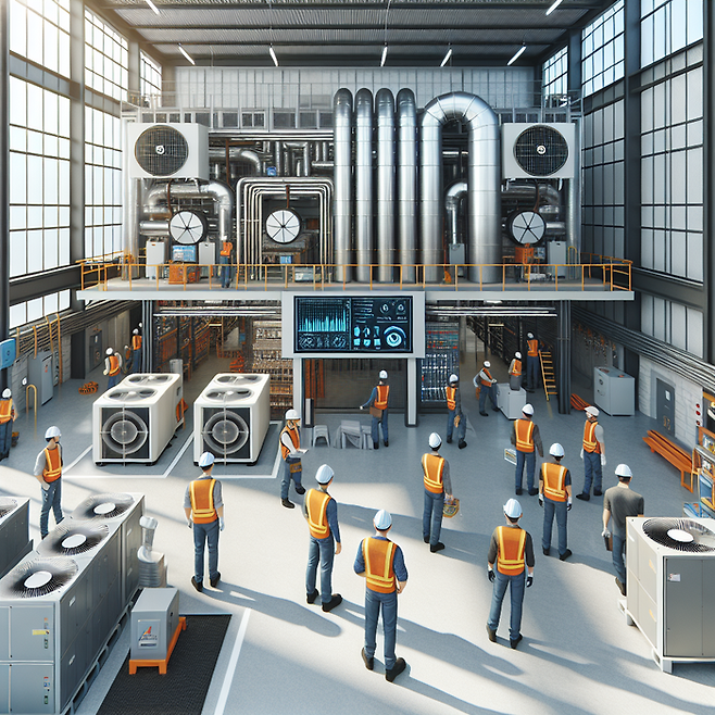 원(ONE)AI 생성 이미지