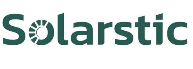 솔라스틱 제공.