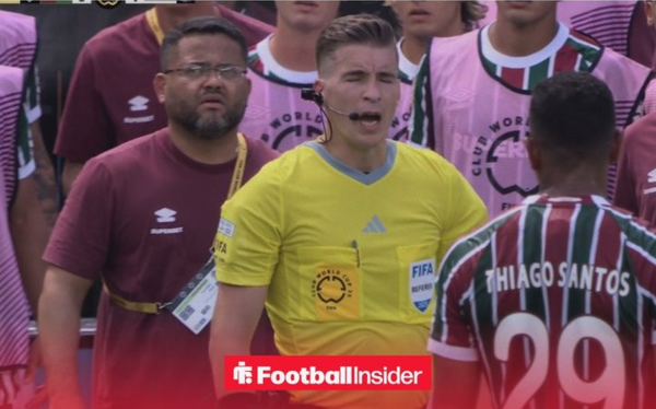 사진=풋볼 인사이더