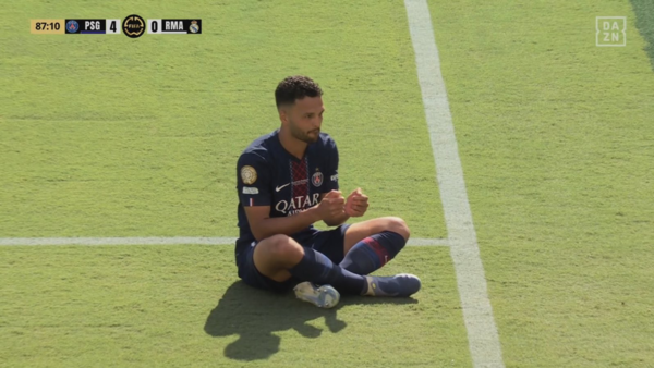 사진=파브리시오 로마노 기자 SNS