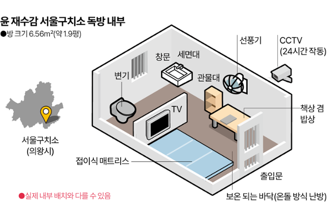 그래픽=김대훈 기자