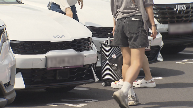 사진은 기사 특정 내용과 관련 없음