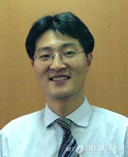 김진형 금융부 /사진=인트라넷