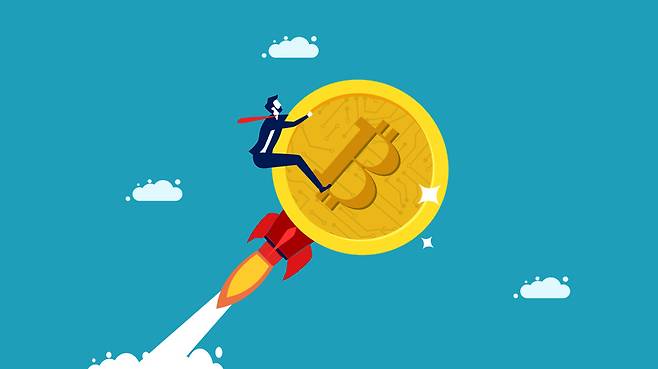 사진은 기사와 직접적인 관련이 없음. /사진=게티이미지뱅크