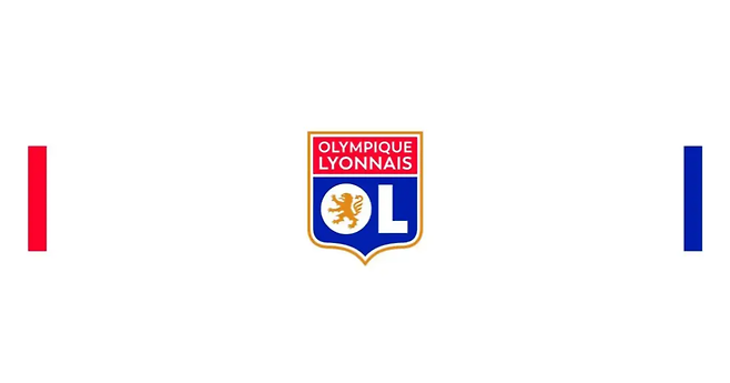 올랭피크 리옹이 10일(한국시간) DNCG에 항소한 결과 리그앙 잔류가 결정됐다. 주축 선수들의 방출과 이적 등으로 재정건전화를 꾀한 노력이 받아들여졌다. 사진제공│올랭피크 리옹 홈페이지