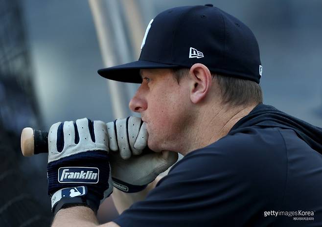 DJ 르메이휴. 사진=게티이미지코리아