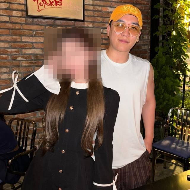 /사진=인스타그램