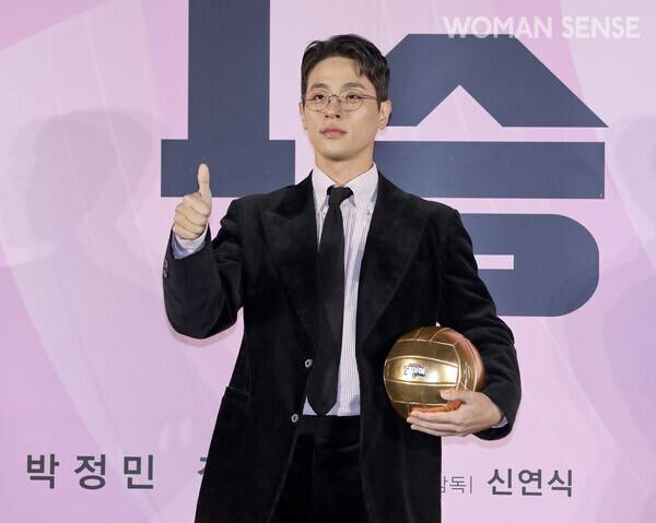 사진 박정훈 기자(이오이미지)