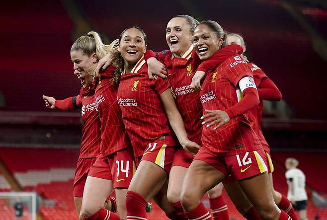 로이터연합뉴스