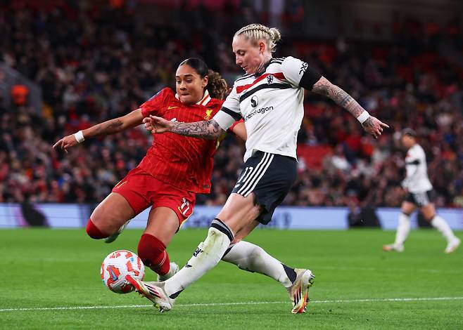 로이터연합뉴스