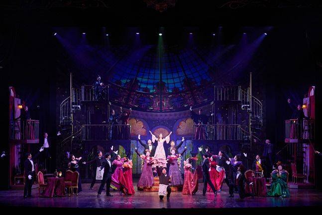 ⓒEMK뮤지컬컴퍼니