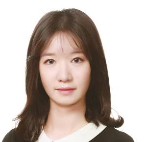 엄여진 부국캐피탈PE금융팀장 - 연세대 경영학,전 신영증권 제약·바이오 애널리스트