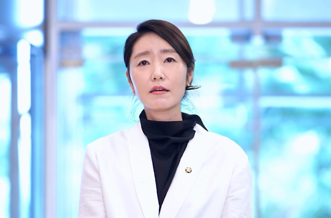 강선우 여성가족부 장관 후보자 (사진, 강 후보자 SNS)