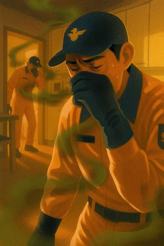 일러스트 = 김지윤 기자