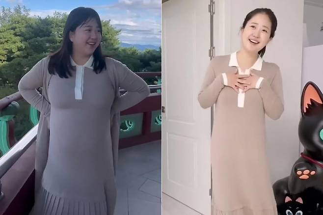 사진=유튜브 채널 박수홍 행복해다홍 영상 캡처