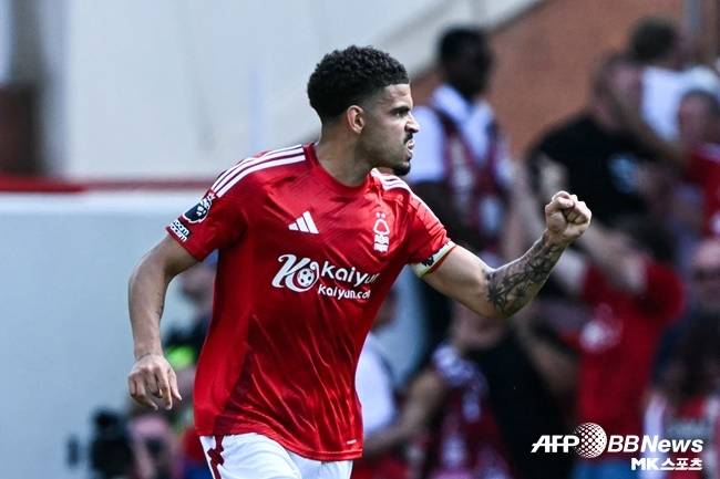 사진=AFPBBNews=News1