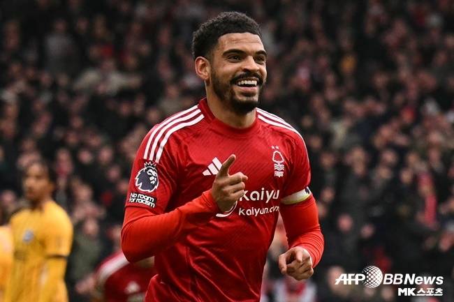 사진=AFPBBNews=News1