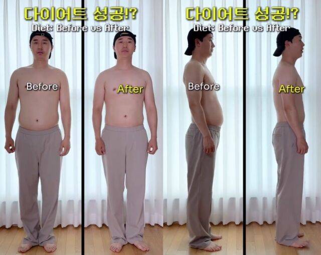 이상호 소셜미디어