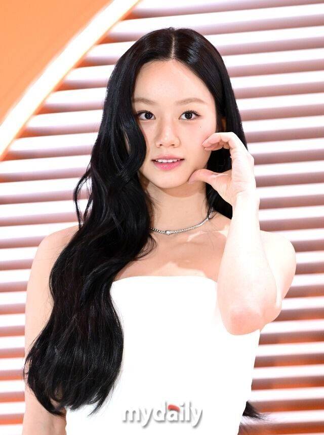 혜리