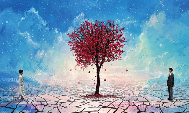 일러스트=이철원