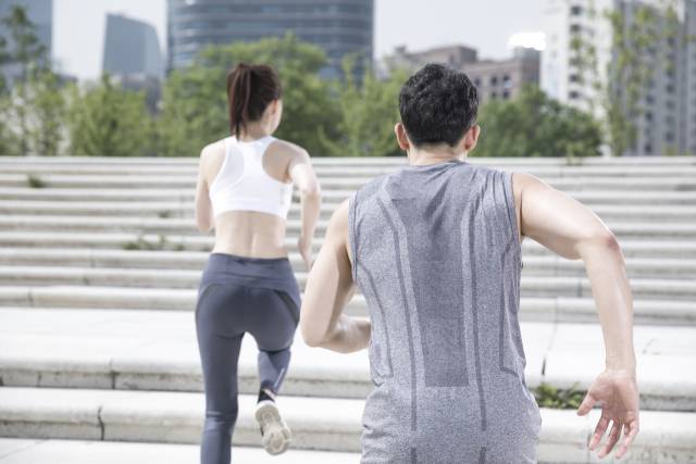 기사 이해를 돕기 위한 사진. 이미지투데이