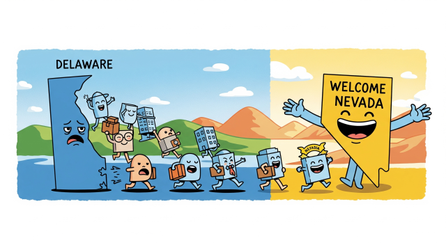 구글 제미나이가 기사 내용을 바탕으로 생성한 이미지