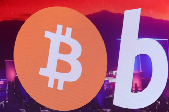 로이터연합뉴스