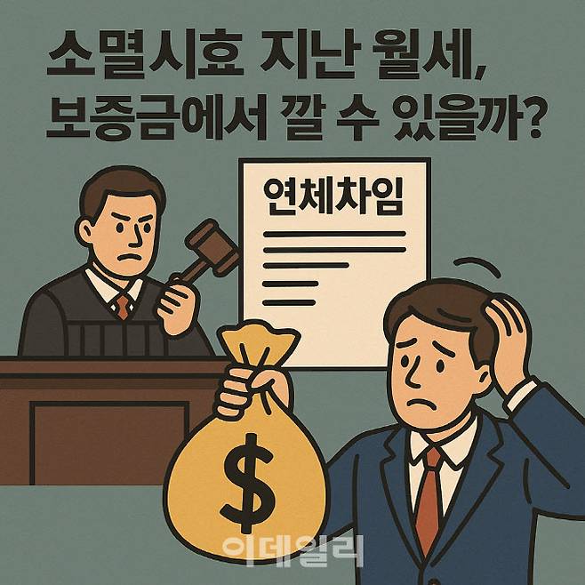 사진=챗GPT 달리