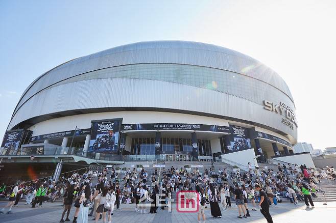 (사진=SM엔터테인먼트)